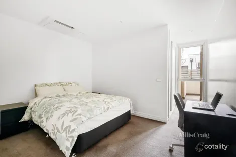Property photo of 25/765-767 Doncaster Road Doncaster VIC 3108