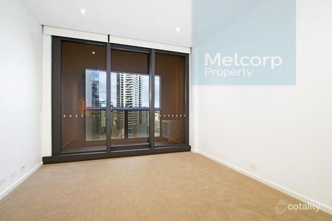 Property photo of 2613/9 Power Street Southbank VIC 3006