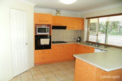 Property photo of 28-34 Possum Court Logan Village QLD 4207