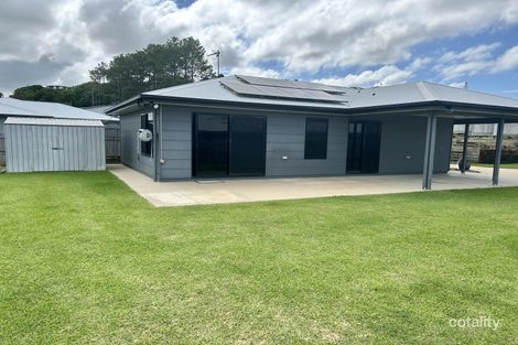 Property photo of 34 Eales Road Rural View QLD 4740