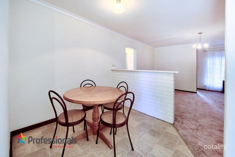 Property photo of 8/104 Flinders Street Yokine WA 6060