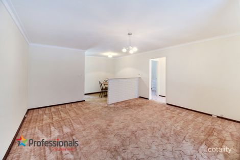 Property photo of 8/104 Flinders Street Yokine WA 6060