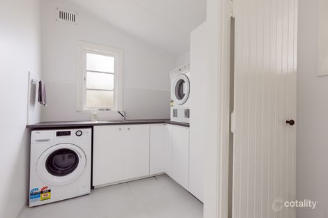 Property photo of 37 Oxcliffe Road Doubleview WA 6018