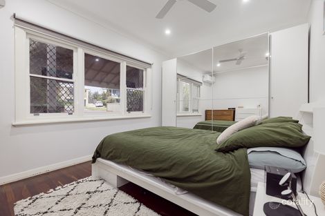 Property photo of 37 Oxcliffe Road Doubleview WA 6018