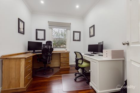 Property photo of 37 Oxcliffe Road Doubleview WA 6018