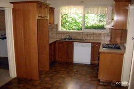Property photo of 1/7 Binnie Street Brighton East VIC 3187