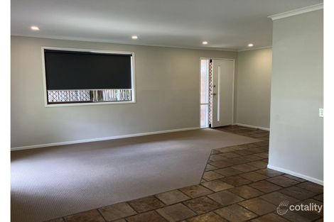 Property photo of 40 Russell Drive Redbank Plains QLD 4301