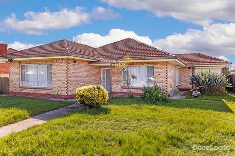 Property photo of 16 Fleming Street Mansfield Park SA 5012