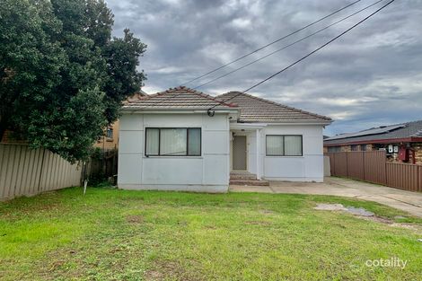 313 Cabramatta Rd W, Cabramatta, NSW 2166