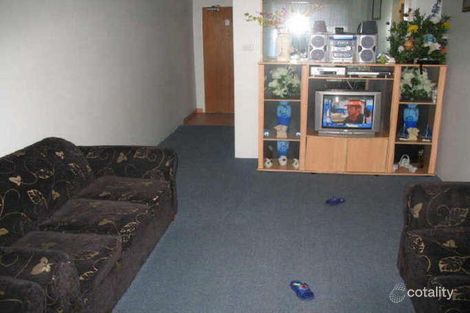 Property photo of 3/70 Taylor Street Lakemba NSW 2195