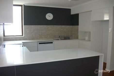 Property photo of 70/150 Duporth Avenue Maroochydore QLD 4558