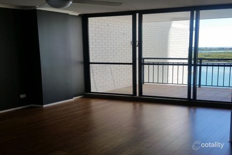 Property photo of 70/150 Duporth Avenue Maroochydore QLD 4558