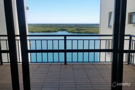 Property photo of 70/150 Duporth Avenue Maroochydore QLD 4558