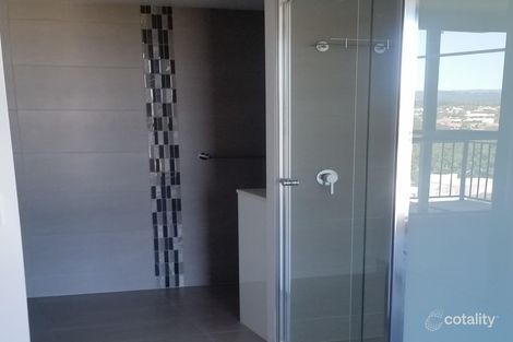 Property photo of 70/150 Duporth Avenue Maroochydore QLD 4558