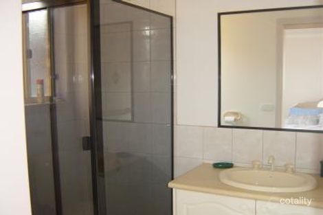 Property photo of 16 Ashby Court Altona Meadows VIC 3028