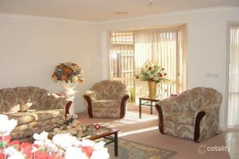 Property photo of 16 Ashby Court Altona Meadows VIC 3028
