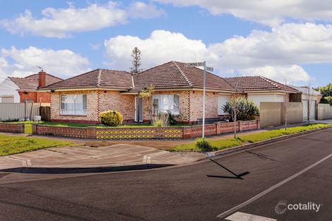 Property photo of 16 Fleming Street Mansfield Park SA 5012