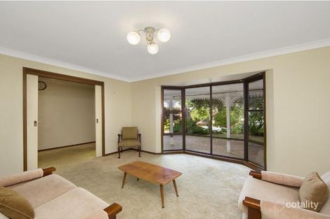 Property photo of 44 Pozieres Parade Allambie Heights NSW 2100