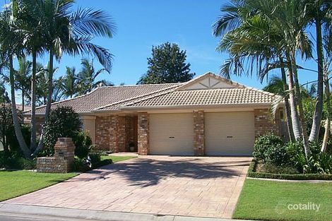 55 Hollywood St, Runcorn, QLD 4113