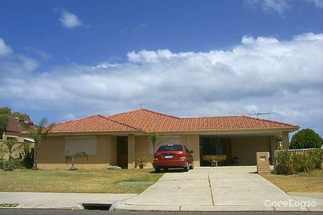 149 Mclarty Rd, Halls Head, WA 6210