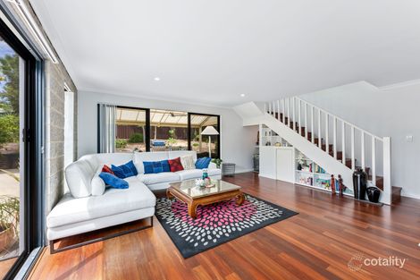 Property photo of 8 Colac Way Duncraig WA 6023
