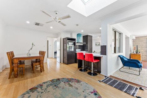 Property photo of 8 Colac Way Duncraig WA 6023