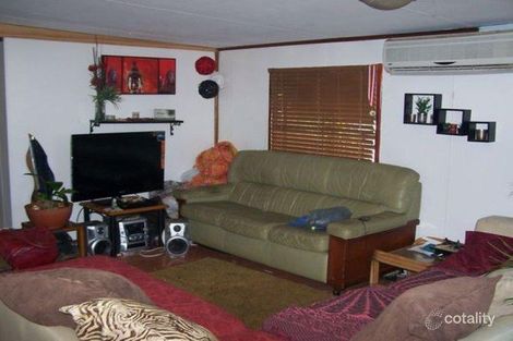 89/90-92 Chinderah Bay Dr, Chinderah, NSW 2487