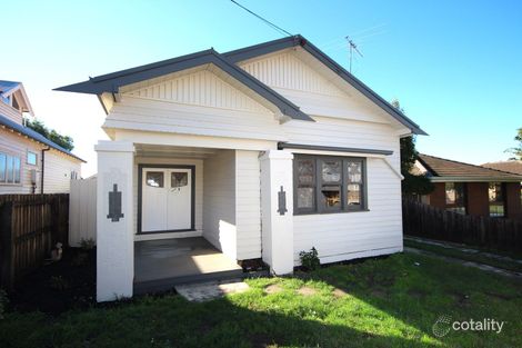 24 Wellington St, Geelong West, VIC 3218