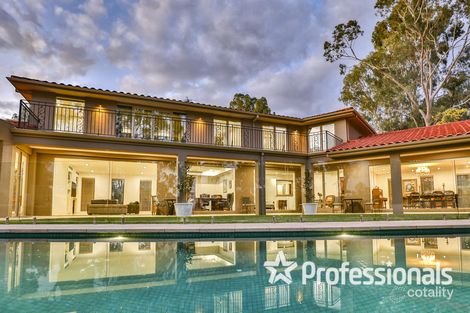 Property photo of 23 Carramar Drive Gol Gol NSW 2738