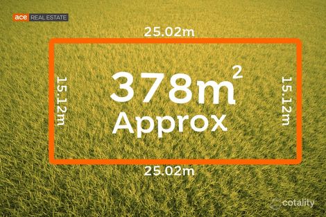 39 Flatbush Ave, Point Cook, VIC 3030