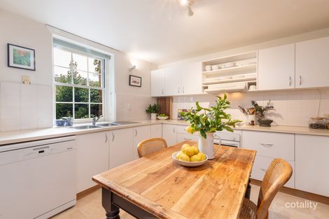 Property photo of 9 Cascade Road South Hobart TAS 7004