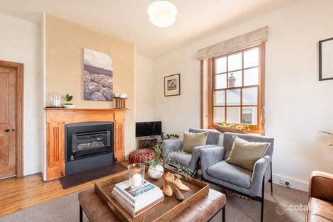Property photo of 9 Cascade Road South Hobart TAS 7004