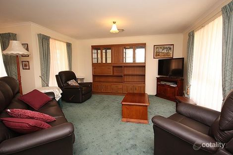Property photo of 18 Woodward Street Nhill VIC 3418