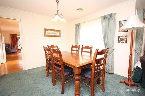 Property photo of 18 Woodward Street Nhill VIC 3418