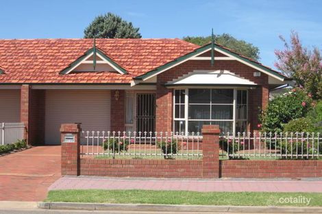 17b Harrow Rd, Somerton Park, SA 5044