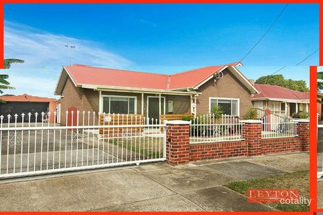 Property photo of 22 Fairview Street Springvale VIC 3171