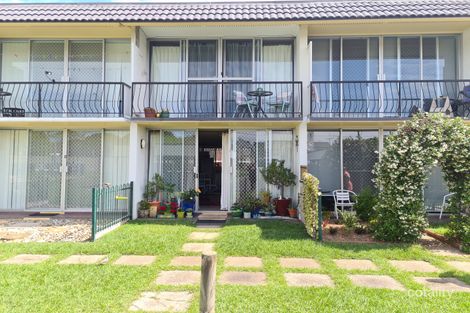 3/31 King St, Woody Point, QLD 4019