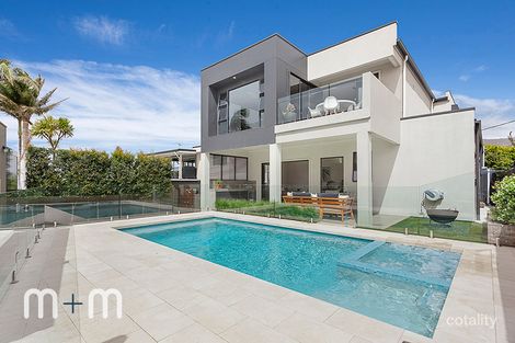 5 Southview St, Bulli, NSW 2516