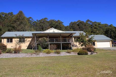 61 Albert St, Kendall, NSW 2439