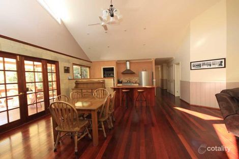Property photo of 61 Albert Street Kendall NSW 2439