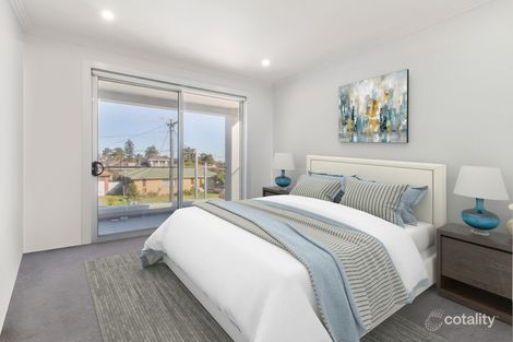 Property photo of 42A Lucas Avenue Moorebank NSW 2170