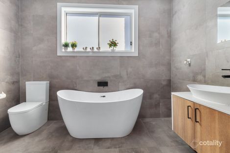 Property photo of 42A Lucas Avenue Moorebank NSW 2170