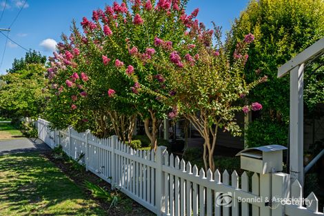 Property photo of 10 Atkinson Court Beechworth VIC 3747