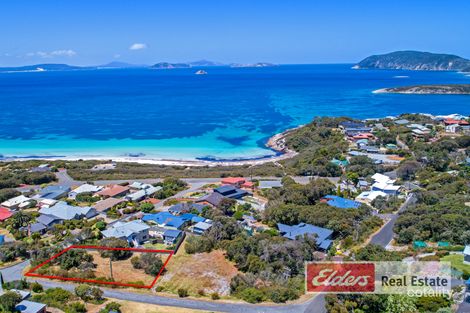 4 Fynd St, Goode Beach, WA 6330