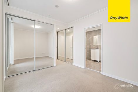 416/36-44 John St, Lidcombe, NSW 2141