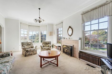 Property photo of 26 Chessell Street Mont Albert North VIC 3129