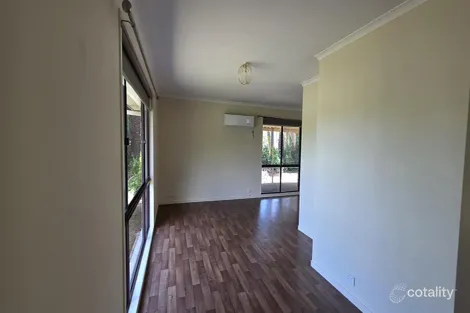 Property photo of 127 Edward Street Laidley QLD 4341