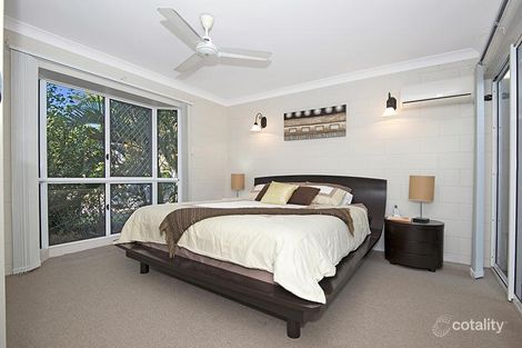 Property photo of 17 Pendula Place Kirwan QLD 4817