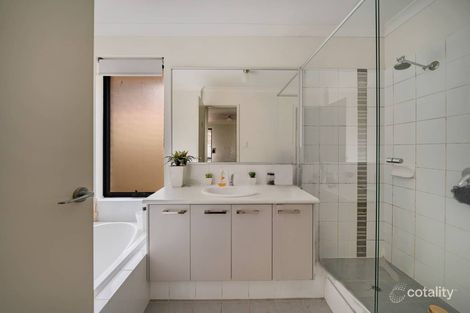 Property photo of 54A Dorothy Street Gosnells WA 6110