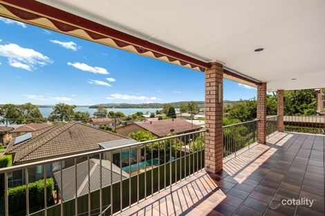 Property photo of 25 Albert Street Valentine NSW 2280